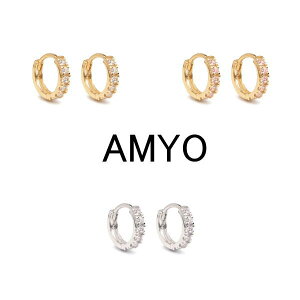 AMY O GC~[I[ sAX COuh WG[ ANZT[ yyAz ATiCg NX^@pF nM[sAX 14 S[h zCgS[h AbTiCg pF sAX 