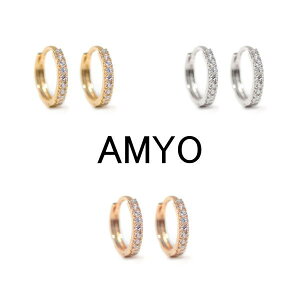 AMY O GC~[I[ sAX COuh WG[ ANZT[ yyAz ATiCg NX^pF eB nM[t[vsAX S[hFC nM[sAX AbTiCg 