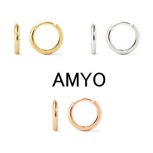 AMY O �G�C�~�[�I�[ �s�A�X �C�O�u�����h �W���G���[ �A�N�Z�T���[ �n�M�[�s�A�X �t�[�v�C�������O �S�[���h���F�����C�� ���[�Y �V���o�[ �s�A�X �C�������O �n�M�[ �t�[�v�C�������O �h��