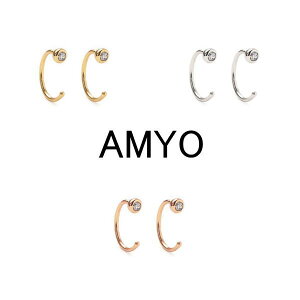 AMY O GC~[I[ sAX COuh WG[ ANZT[ zCgTt@CA WFXg[ ^Cj[\eBA nM[CO S[hFC [Y Vo[ Tt@