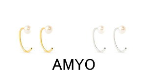 AMY O GC~[I[ sAX COuh WG[ ANZT[ ^ sAX ^Cj[p[ nM[CO sAX S[hFC Vo[ CO C[tbN sAX p