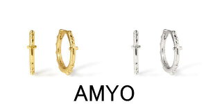 AMY O GC~[I[ sAX COuh WG[ ANZT[ t[vsAX S[h NXr[Y ~j t[vCO S[hFC Vo[ sAX NX \ O