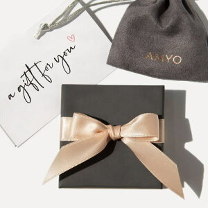 AMY O GC~[I[ Mtg{bNXPił̍w͂ł܂AMY OANZTƂꏏɂw|[`+p{bNX({)