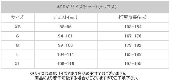 楽天市場】ASRV エステティックレボリューション ジョガーパンツ 楽天市場】ASRV エステティックレボリューション ジョガーパンツ
