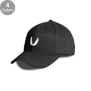 ASRV GXeeBbN{[V Lbv WLbv Y fB[X jZbNX LbvEg\tg AWXgobN g[jOLbvtBW[N Lbv X|[