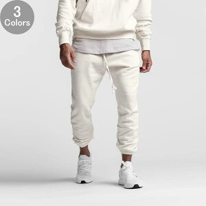 ASRV GXeeBbN{[V WK[pcWK[pc Y ؃g {fBr XEFbgCvX bNX WK[ XEFbgpctBW[N WK[pc 