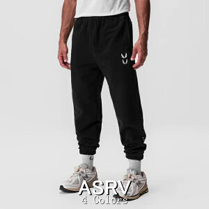 ASRV GXeeBbN{[V WK[pc Y COuh 傫TCY X|[cEFA gbNX[c pc W Wbv|Pbg XEFbg ebNe[ I[o[T