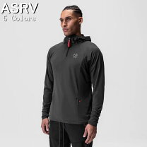 楽天市場】asrv（パーカー｜トップス）：メンズファッションの通販