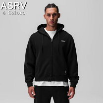 楽天市場】asrv（パーカー｜トップス）：メンズファッションの通販