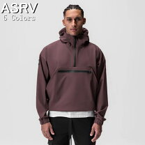 楽天市場】asrv（パーカー｜トップス）：メンズファッションの通販