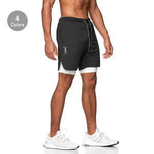 ASRV GXeeBbN{[V n[tpcV[gpc Y  {fBr pc GCi[t Jt[W g[jOpc V[cV[gpc tBW