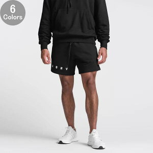 ASRV GXeeBbN{[V V[gpcn[tpc Y ؃g {fBr pcCgEGCg t[X XEFbg V[gpc WtBW[N V[c ؃g 