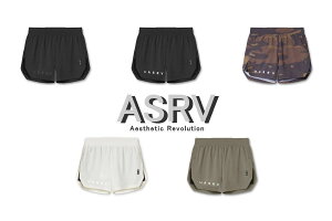 ASRV GXeeBbN{[V n[tpc Y W V[gpc Y X|[c  R hL tBW[J[ V[c TChXbg Ci[t 5C` Eg