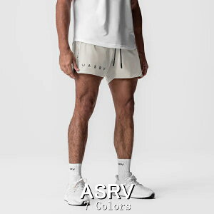 ASRV GXeeBbN{[V n[tpc COuh 傫TCY X|[cEFA V[gpc Y W  V[g obNWbv|Pbg egCg 5C` 