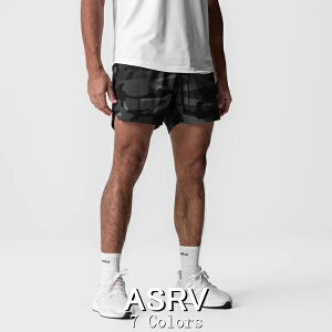 ASRV GXeeBbN{[V n[tpc COuh 傫TCY X|[cEFA V[gpc Y W  V[g obNWbv|Pbg egCg 5C` 