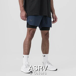 ASRV GXeeBbN{[V n[tpc COuh 傫TCY X|[cEFA V[gpc Y W obN|Pbg ؃g ^Cc V[c 5C` Ci[t e