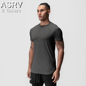 ASRV GXeeBbN{[V TVc COuh 傫TCY X|[cEFA TVc Y  XtBbg W ؃g X|[c Xgb` GAVo[ ptH[}