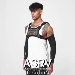 ASRV GXeeBbN{[V obO X|[c WobO COuh jOobO `FXgobO ~j}Xg g[jO X}z|[` jO RfBVjO