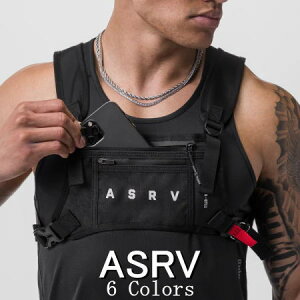 ASRV GXeeBbN{[V obO X|[c WobO COuh jOobO `FXgobO ~j}Xg g[jO X}z|[` jO `FXgO 