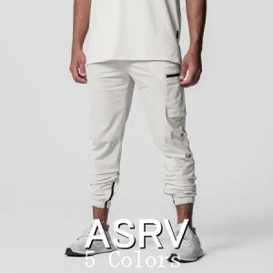 ASRV GXeeBbN{[V WK[pc Y COuh 傫TCY X|[cEFA gbNX[c pc W Wbv|Pbg H egCg X^_[h 