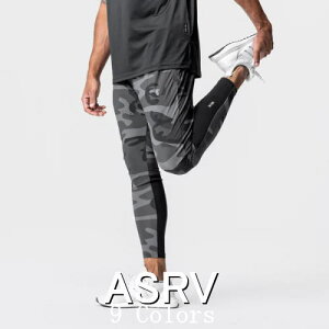 ASRV GXeeBbN{[V WK[pc Y COuh 傫TCY X|[cEFA gbNX[c pc W Wbv|Pbg WK[pc ؃g W[W eg