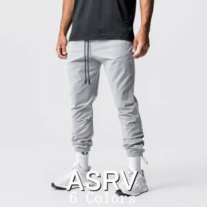 ASRV GXeeBbN{[V WK[pc Y COuh 傫TCY X|[cEFA gbNX[c pc W Wbv|Pbg ؃g W[W AWXgAN 