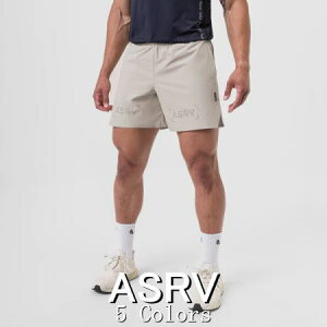 ASRV GXeeBbN{[V n[tpc COuh 傫TCY X|[cEFA V[gpc Y W Wbv|Pbg ؃g Xgb` u[tCi[ 6C` g