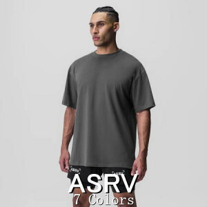 ASRV GXeeBbN{[V TVc COuh 傫TCY X|[cEFA TVc Y  I[o[TCY W ؃gX|[c hL TChXbg Xs[} I[o[