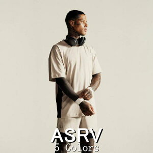ASRV GXeeBbN{[V TVc COuh 傫TCY X|[cEFA TVc Y  I[o[TCY W ؃g X|[c hL bVpl Xs[} I[o[