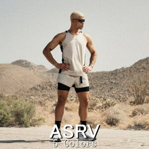 ASRV GXeeBbN{[V ^Ngbv Y COuh EFA ^Ngbv Y W ؃g tBW[J[ ^N R hL y bVpl g[jO VO