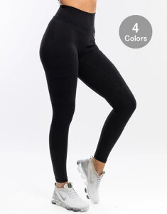 yyzECHT tBbglX fB[X g[jOEGA MXMX fB[X X|[c MX nCEGXg ^CcX[p[\tg t@NVi|Pbg WO W