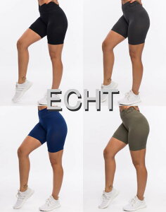 スポーツ タイツ ブランド フィットネス トレーニングウェアの人気商品 通販 価格比較 価格 Com