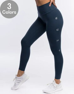 スポーツ レギンス ブランドの人気商品 通販 価格比較 価格 Com スポーツ レギンス ブランドの人気商品 通販 価格比較 価格 Com