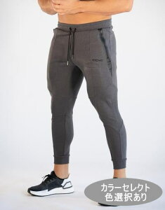 ECHT tBbglX g[jOEGA WK[pc Y{fBr EFA tBW[N Y WK[pc Xgb`Y WK[pc e[p[h GXeeBbN WK[