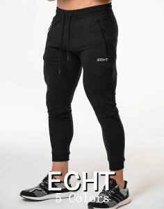 ECHT g[jOEFA COuh EFA 傫TCY Y WK[pc Y X|[c CgEGCg W Xgb`tBbg Wbv|Pbg e[p[h WK[pc t