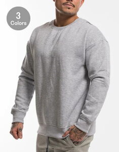 yyzECHT EFA tBbglX g[jO XEFbg Y{fBr XEFbg g[jO tBW[N g[i[XEFbgVc Xg[ M[tBbg XEFbg