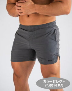 ECHT tBbglX g[jOEGA n[tpc tBW[N{fBr pc tBW[N g[jOpcY V[gpc G CgEGCg SV[cGNg Y