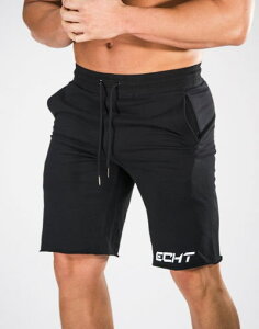 ECHT tBbglX g[jOEGA n[tpc tBW[N{fBr pc tBW[N g[jOpcY V[gpc JbgIt XEFbgV[cGNg Y tB