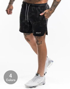 ECHT tBbglX g[jOEGA n[tpc tBW[N{fBr pc tBW[N g[jOpcY g[jOpc G Wbv|Pbg V[cGNg Y