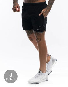 ECHT tBbglX g[jOEGA n[tpc tBW[N{fBr pc tBW[N g[jOpcY V[gpc G CgEGCg g[jOV[cGNg 