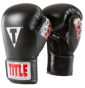 {NVOO[u ^Cg{NVO Title Boxing g[jO {NTTCY{NT[ tBbglX iZ LbN{NVO