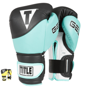 {NVOO[u ^Cg{NVO Title Boxing g[jOO[uKpO[u Xp[OO[u {NTTCY 12oz 14oz 16oz 18oz^CgWFTXyX V2T g[jOO