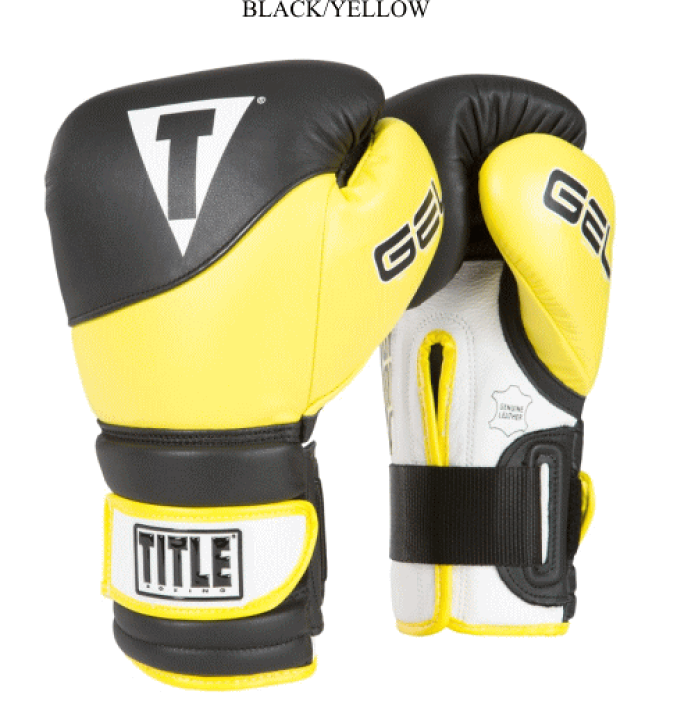 楽天市場】ボクシンググローブ タイトルボクシング Title Boxing 楽天市場】ボクシンググローブ タイトルボクシング Title Boxing