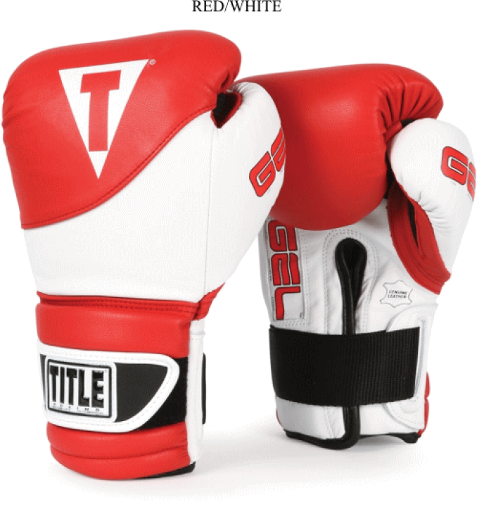 楽天市場】ボクシンググローブ タイトルボクシング Title Boxing 楽天市場】ボクシンググローブ タイトルボクシング Title Boxing