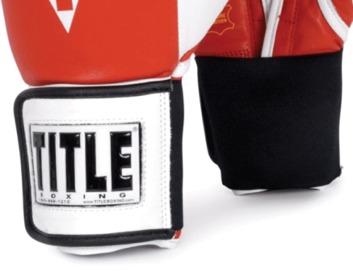 楽天市場】ボクシンググローブ タイトルボクシング Title Boxing 楽天市場】ボクシンググローブ タイトルボクシング Title Boxing