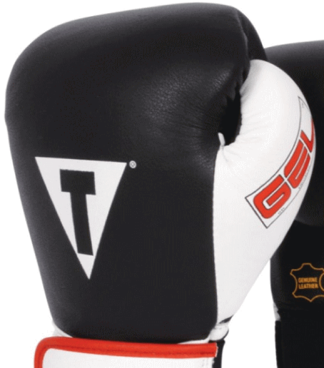 楽天市場】ボクシンググローブ タイトルボクシング Title Boxing 楽天市場】ボクシンググローブ タイトルボクシング Title Boxing