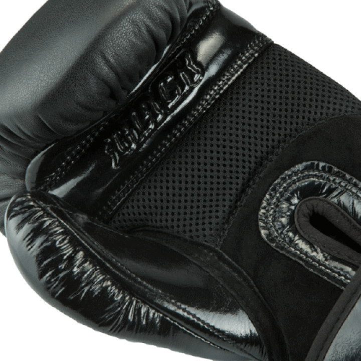 楽天市場】ボクシンググローブ タイトルボクシング Title Boxing 楽天市場】ボクシンググローブ タイトルボクシング Title Boxing