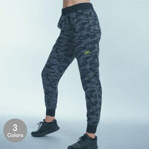 WGXeeBbNX Gym Aesthetics g[jOEGAfB[X gbNX[c pc g[jO ؃gXEFbg nCEGXg Jt[W WK[pc ʃtBW[N {g