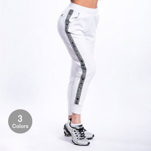 WGXeeBbNX Gym Aesthetics g[jOEGAfB[X pc g[jO WK[pc ؃gXEFbgpc M[tBbg W WK[pctBW[N {g