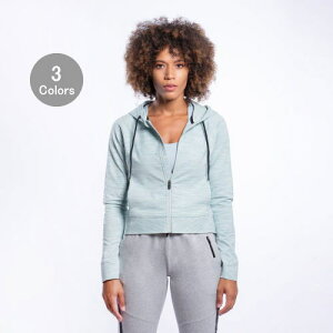 WGXeeBbNX Gym Aesthetics g[jOEGAfB[X p[J[ g[jO t[fB R hLXtBbg Xgb` OX[u Wbvp[J[tBW[N gbv